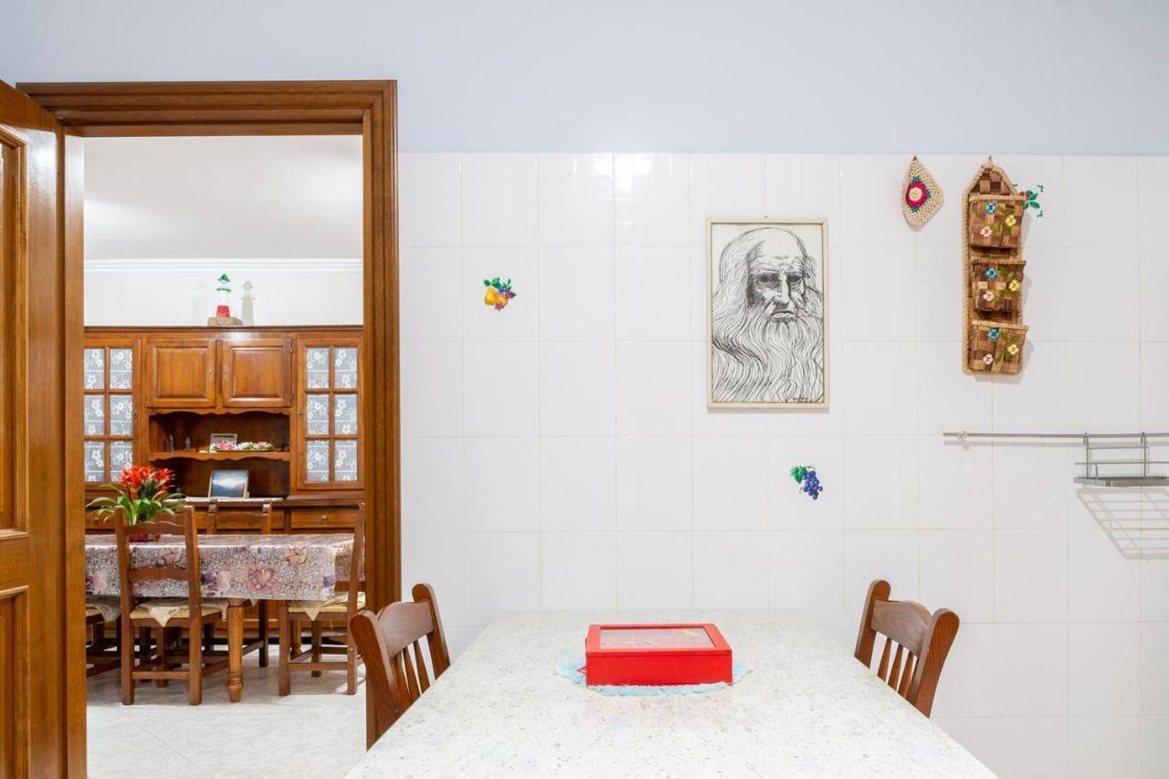 Soulhouse Villa Bieno  Екстериор снимка